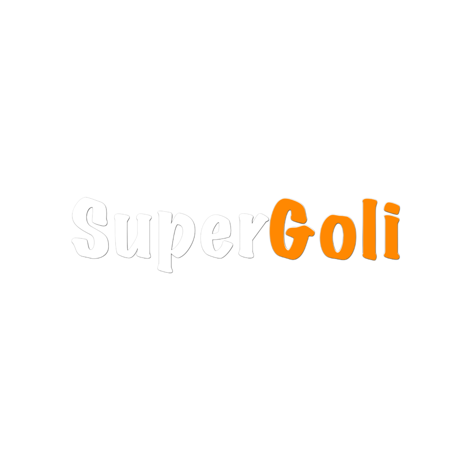 SuperGoli
